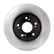 ���� ��������� �������� (HO) Avantech ���. BR3037S BR3037S ����