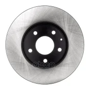���� ��������� �������� CX-5, Mazda 6 2012- Avantech ���. BR3021S BR3021S ����