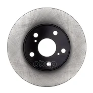���� ��������� �������� (TY) Avantech ���. BR3022S BR3022S ����