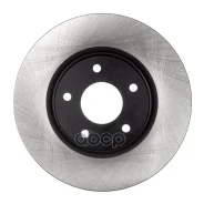 ���� ��������� �������� (Teana 33) Avantech ���. BR3023S BR3023S ����