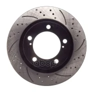���� ��������� (���������������) �������� ������ LC200 / LX570 Avantech ���. BR0266S BR0266S ����