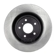 ���� ��������� �������� (NS) Avantech ���. BR3061S BR3061S ����