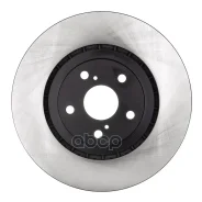 ���� ��������� �������� (TY) Avantech ���. BR3065S BR3065S ����