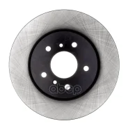 ���� ��������� ������ (NS) Avantech ���. BR3072S BR3072S ����
