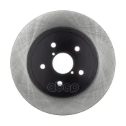 ���� ��������� ������ (SB) Avantech ���. BR3069S BR3069S ����