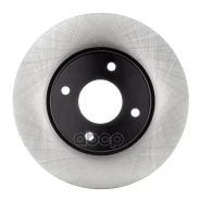 ���� ��������� �������� (NS) Avantech ���. BR3052S BR3052S ����