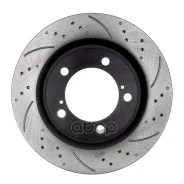 ���� ��������� (���������������) �������� ������ LC200 / LX570 2016 - Avantech ���. BR5001FR BR5001FR ����