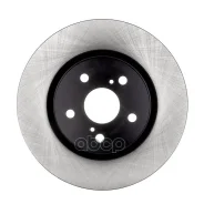 ���� ��������� �������� �amry 2018- Avantech ���. BR3060S BR3060S ����
