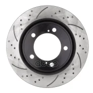 ���� ��������� (���������������) �������� ����� LC200 / LX570 2016 - Avantech ���. BR5001FL BR5001FL ����