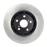 ���� ��������� �������� Venza (TY) Avantech ���. BR3073S BR3073S ����
