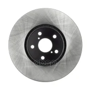 ���� ��������� �������� ������ (TY) Avantech ���. BR5003FR BR5003FR ����