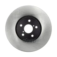 ���� ��������� �������� ����� (TY) Avantech ���. BR5003FL BR5003FL ����