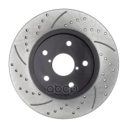 ���� ��������� �������� ����� ��������������� (SB) Avantech ���. BR5009FL BR5009FL ����