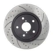 ���� ��������� �������� ������ ��������������� (SB) Avantech ���. BR5009FR BR5009FR ����