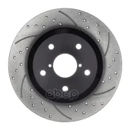���� ��������� ������ ������ (���������������) (SB) Avantech ���. BR5009RR BR5009RR ����