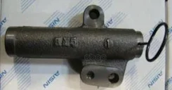 ��������������� ����� ��� - Original Japan ! Aisin ���. BTM003 BTM003 ����