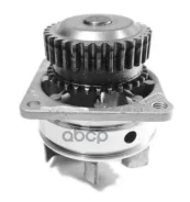����� ������� (NS) Aisin ���. WPN104 WPN104 ����