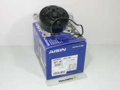����� ������� (TY) Aisin ���. WPT140 WPT140 ����