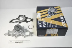 ����� ������� (TY) Aisin ���. WPT187 WPT187 ����
