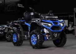 Sharmax Force 650. ��������, ��� ���\���, ��� ������� ����