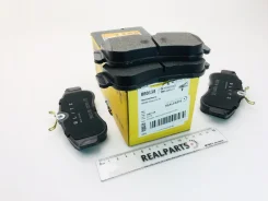 ������� ��������� �������� (NS) Blitz ���. BB0138 BB0138 ����