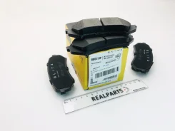 ������� ��������� ������ L�100 1998- Blitz ���. BB0213P BB0213P ����