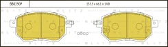 ������� ��������� �������� (NS) Blitz ���. BB0290P BB0290P ����