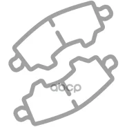 ������� ��������� �������� (TY) Blitz ���. BB0689 BB0689 ����