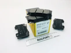 ������� ��������� ������ FX37/FX50/G37 2008- Blitz ���. BB0419P BB0419P ����