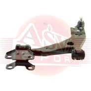 ����� �������� ����� ASVA 2124020 2124020 ����