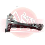 ����� �������� ������ ASVA 2124021 2124021 ����