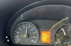 ����-6 ����. Mercedes Sprinter W906 2013 [A6-115161056] A9062602401 ����
