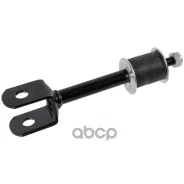 ������ ������������� ������� LC80 Blue Print ���. ADT38582 ADT38582 ����