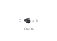 ������ �������� �� �������� ���������� Bosch ���. 0261230180 0261230180 ����
