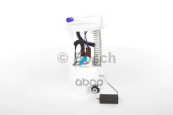 ����� ��������� � ����� (NS) Bosch ���. 0986580952 0986580952 ����