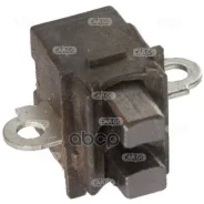 ����� ���������� Cargo ���. 132084 132084 ����