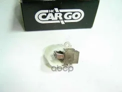 ����� ���������� (TY) Cargo ���. 133673 133673 ����
