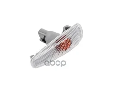 ����������� ��������� �������� �� �������� ����� (MC) CASP ���. 421113 421113 ����