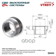 ����� ��� ������-���� CBD ���. VTK011 VTK011 ����