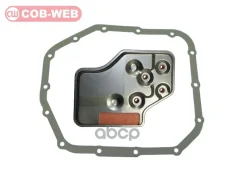 ������ ���� + ��������� (MC) COB-WEB ���. 111920 111920 ����
