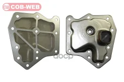 ������ ���� � ��������� ���������� ������� (NS) COB-WEB ���. 11188C 11188C ����