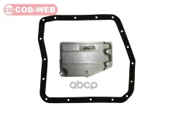 ������ ���� + ��������� ��������� (TY) COB-WEB ���. 11184A 11184A ����