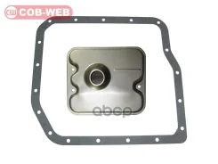 ������ ���� + ��������� ������� (TY) COB-WEB ���. 112660 112660 ����