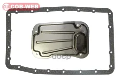 ������ ���� + ��������� ������� (TY) COB-WEB ���. 113170 113170 ����