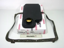 ������ ���� + ��������� ������� (MC) COB-WEB ���. 11277A 11277A ����
