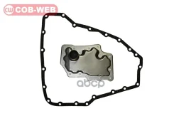 ������ ���� � ��������� ���������� ������� (NS) COB-WEB ���. 113380 113380 ����