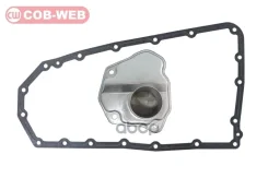 ������ ���� � ������������� ���������� ������� (MC) COB-WEB ���. 11332BSR 11332BSR ����