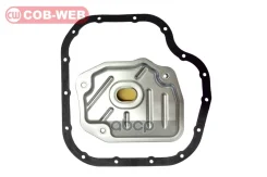 ������ ���� + ��������� (TY) COB-WEB ���. 11433A 11433A ����