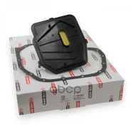 ������ ���� � ������������� ���������� (TY) COB-WEB ���. 114600SR 114600SR ����