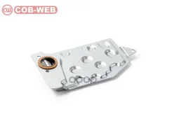 ������ ���� (TY) COB-WEB ���. SF152D SF152D ����